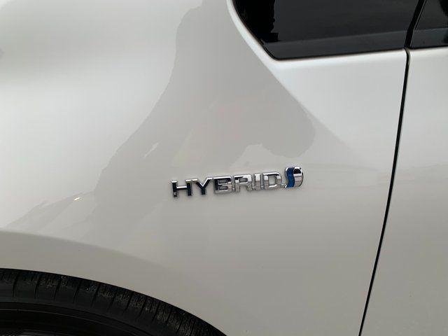 used 2017 Toyota Prius car, priced at $16,500