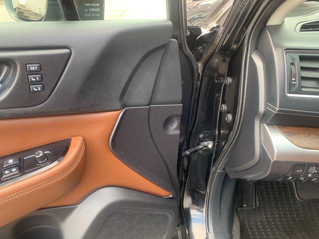 used 2019 Subaru Outback car, priced at $19,500