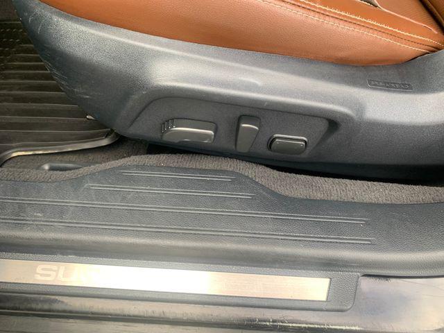 used 2019 Subaru Outback car, priced at $19,500