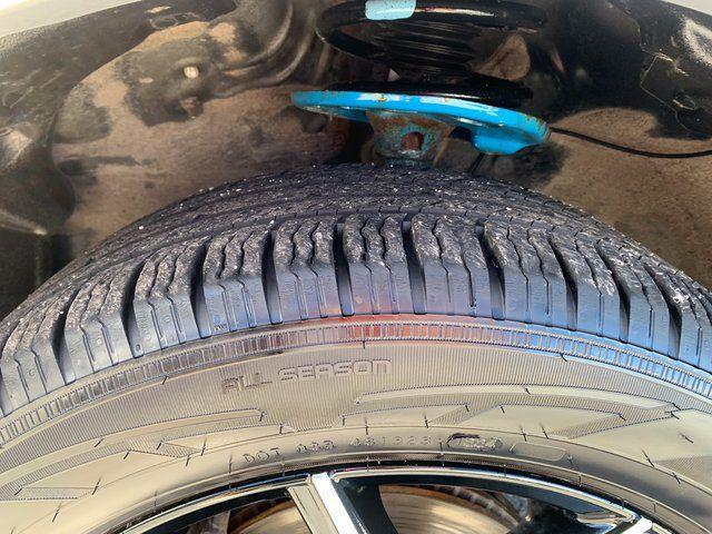 used 2016 Toyota RAV4 car, priced at $17,335