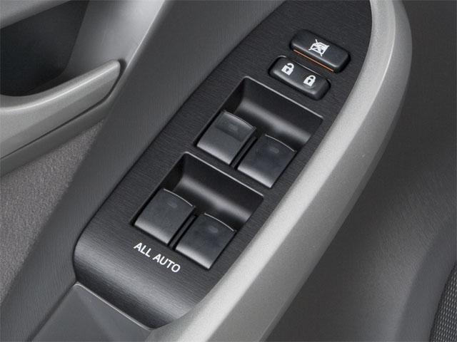 used 2010 Toyota Prius car, priced at $5,546