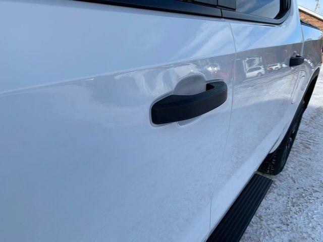 used 2023 GMC Sierra 1500 car, priced at $34,950