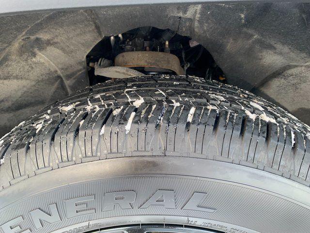 used 2023 GMC Sierra 1500 car, priced at $34,950