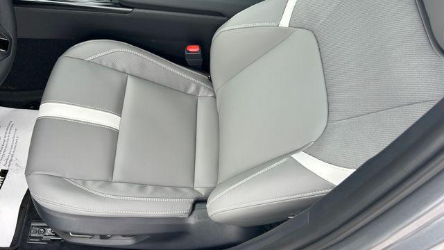 new 2026 Toyota Camry car, priced at $37,244