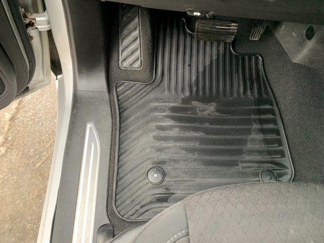 used 2020 GMC Sierra 1500 car, priced at $27,500