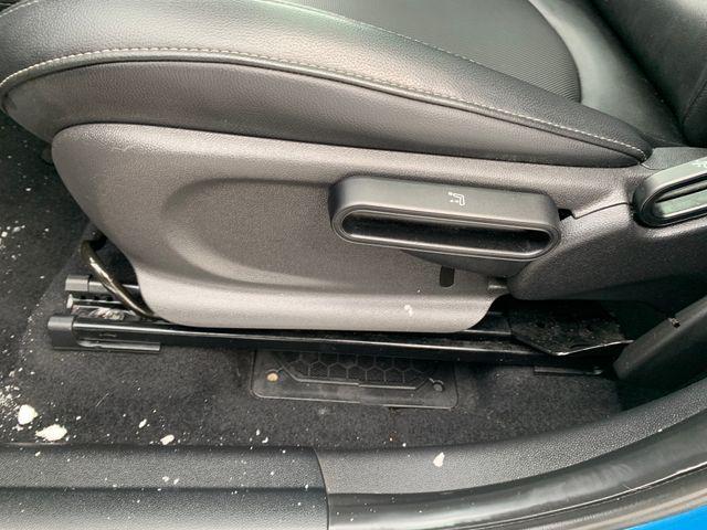 used 2018 MINI Countryman car, priced at $11,995