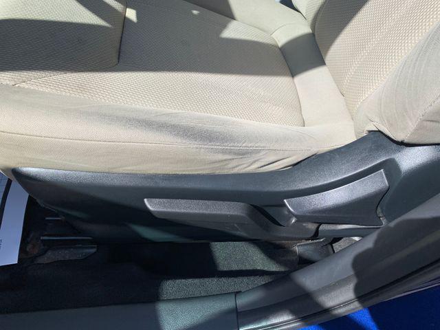 used 2018 Subaru Impreza car, priced at $9,399