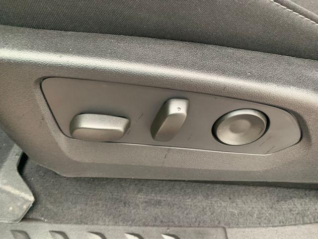 used 2026 Chevrolet Colorado car, priced at $40,296