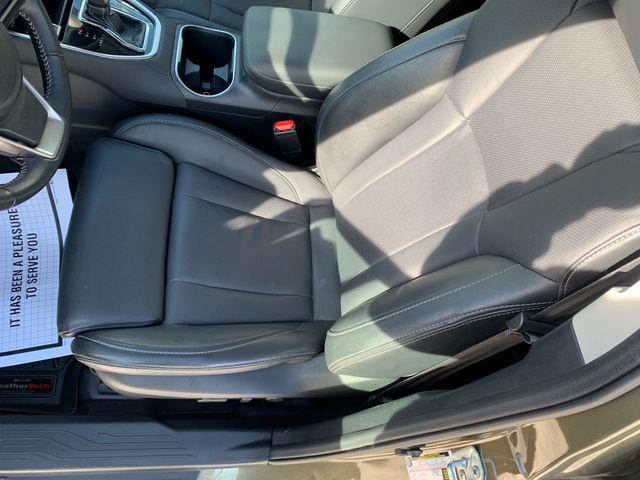 used 2023 Subaru Outback car, priced at $27,933