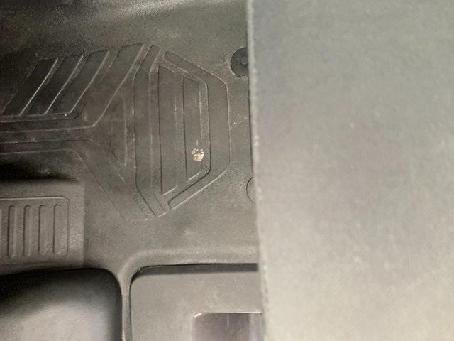 used 2023 Ford Transit-250 car, priced at $39,998