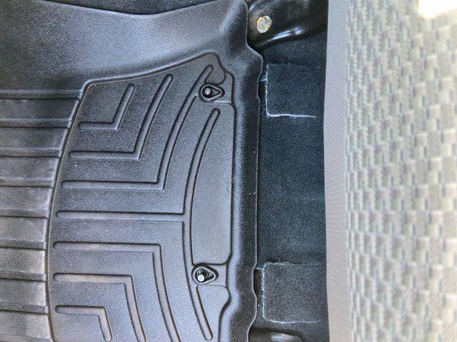 used 2022 Subaru Forester car, priced at $25,500