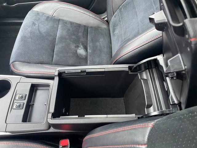 used 2017 Toyota Camry car, priced at $13,750