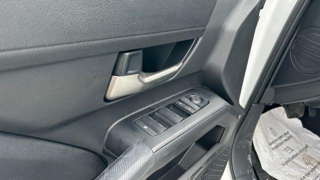 new 2026 Toyota Tacoma car, priced at $58,287