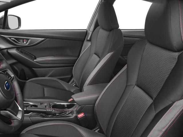 used 2017 Subaru Impreza car, priced at $10,995