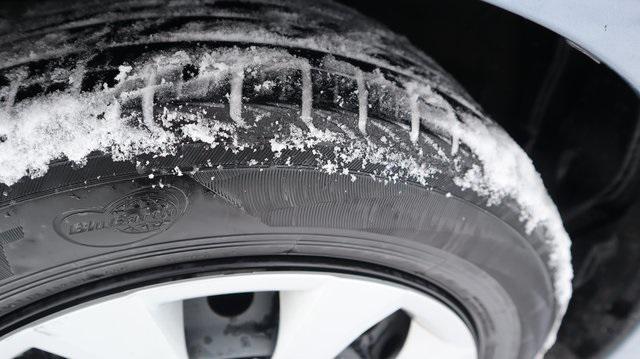 used 2021 Toyota Corolla car, priced at $18,500