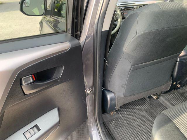 used 2018 Toyota RAV4 car, priced at $21,873