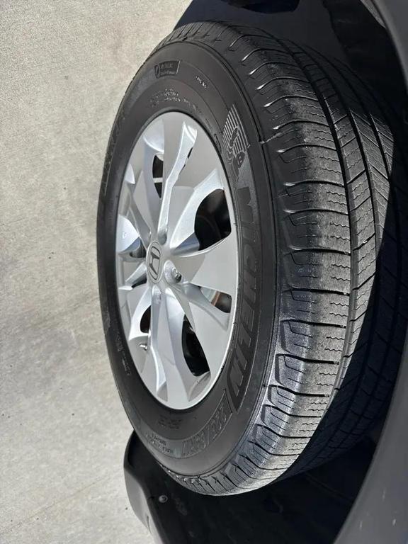 used 2012 Honda CR-V car, priced at $10,988