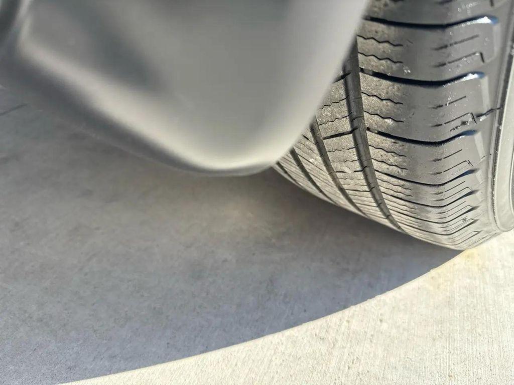 used 2012 Honda CR-V car, priced at $10,988