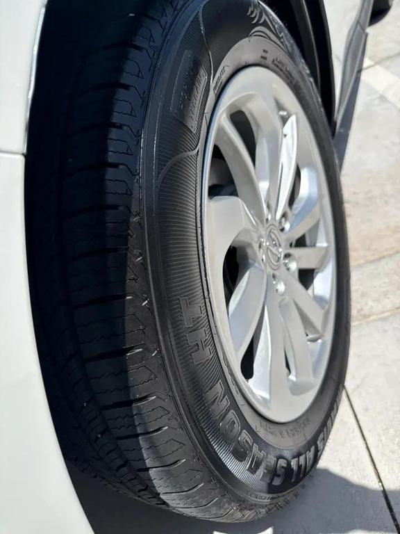 used 2016 Acura RDX car, priced at $12,177