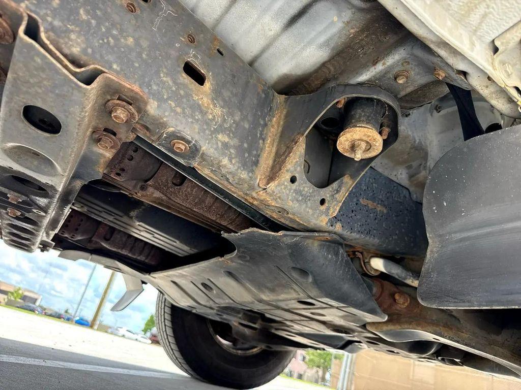 used 1998 Toyota Land Cruiser car, priced at $7,988