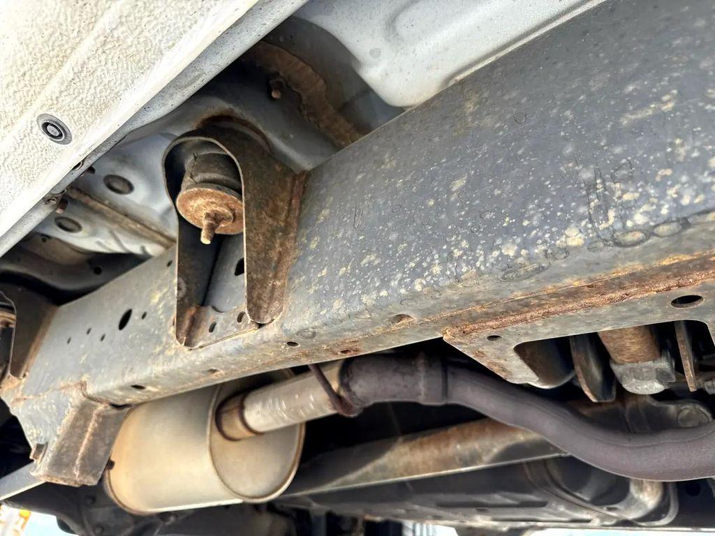 used 1998 Toyota Land Cruiser car, priced at $7,988