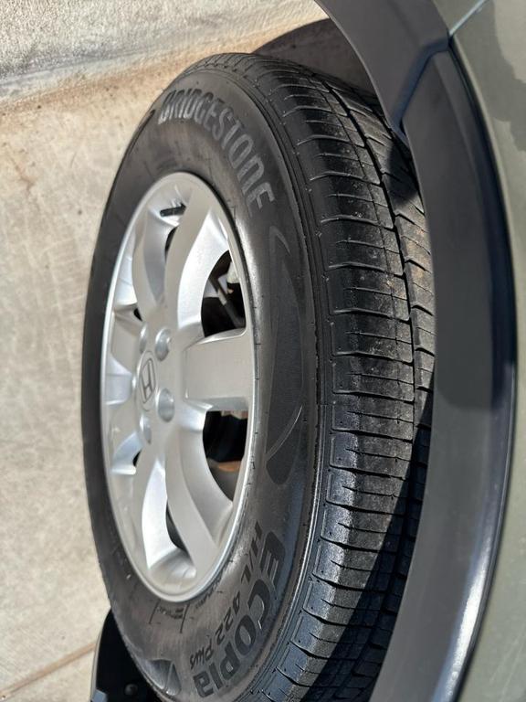 used 2007 Honda CR-V car, priced at $6,488