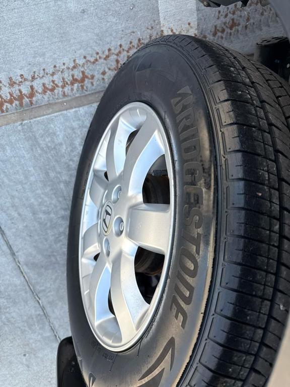 used 2007 Honda CR-V car, priced at $6,488