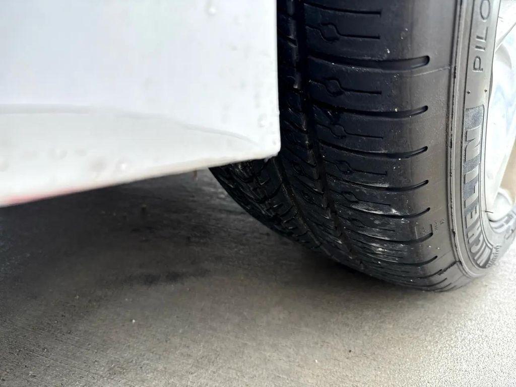 used 2018 Lexus LS 500 car, priced at $34,988