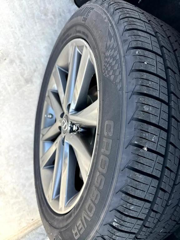 used 2015 Lexus RX 350 car, priced at $15,988