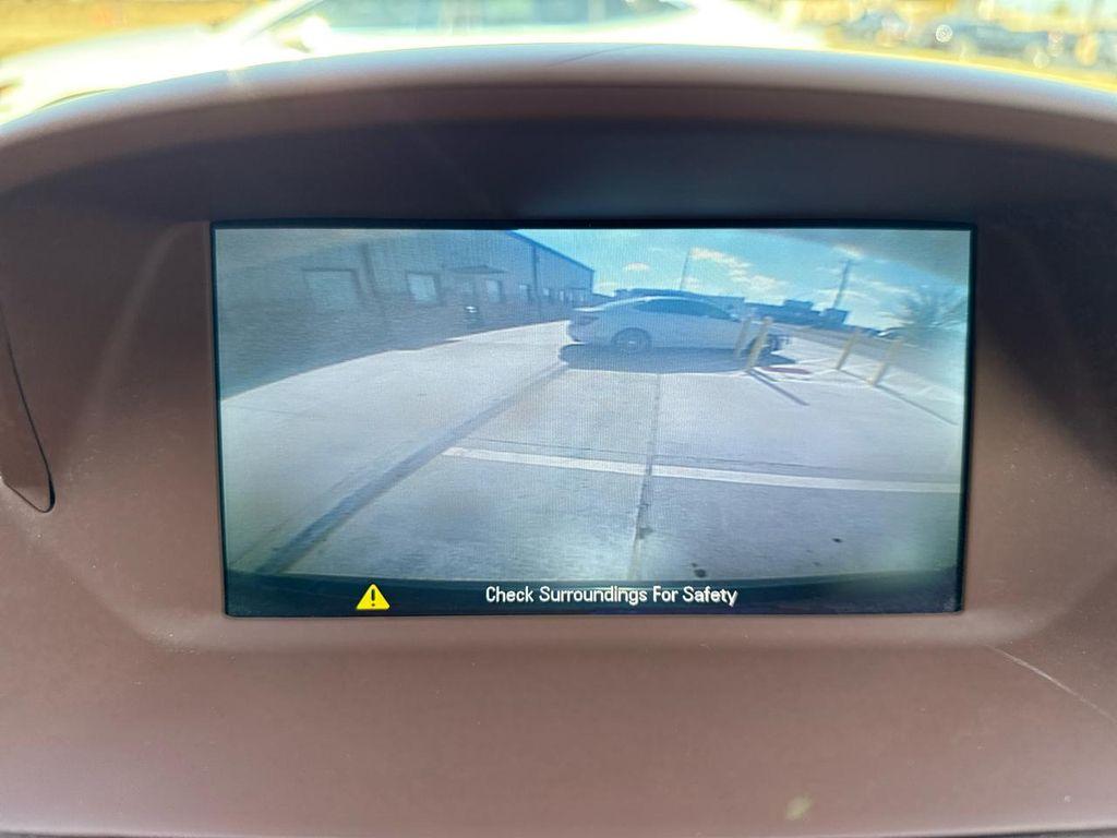 used 2013 Buick Encore car, priced at $7,488