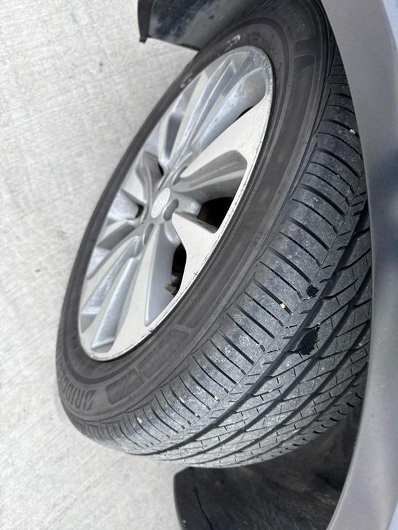 used 2019 Buick Encore car, priced at $8,488