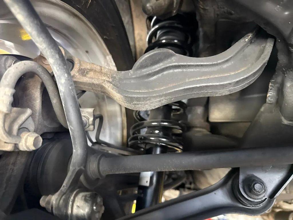 used 2005 Subaru Baja car, priced at $14,988