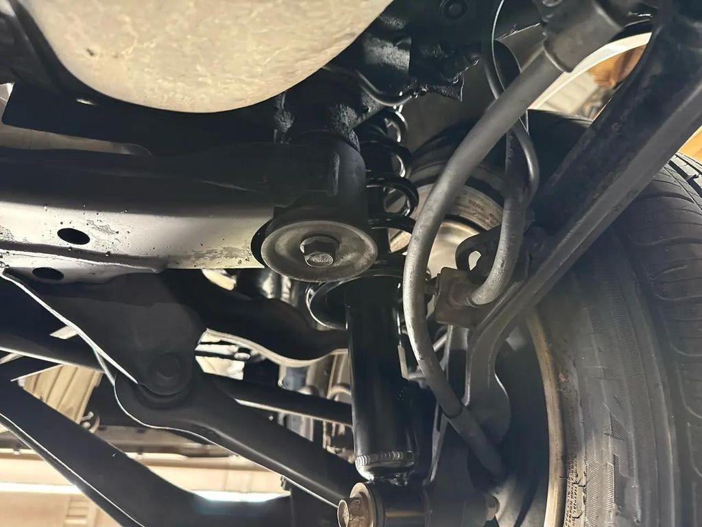 used 2005 Subaru Baja car, priced at $14,988