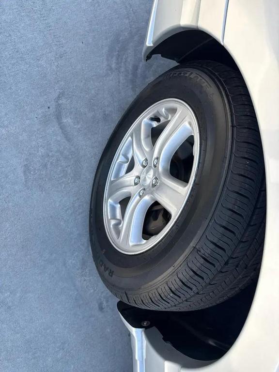 used 2005 Subaru Baja car, priced at $14,988