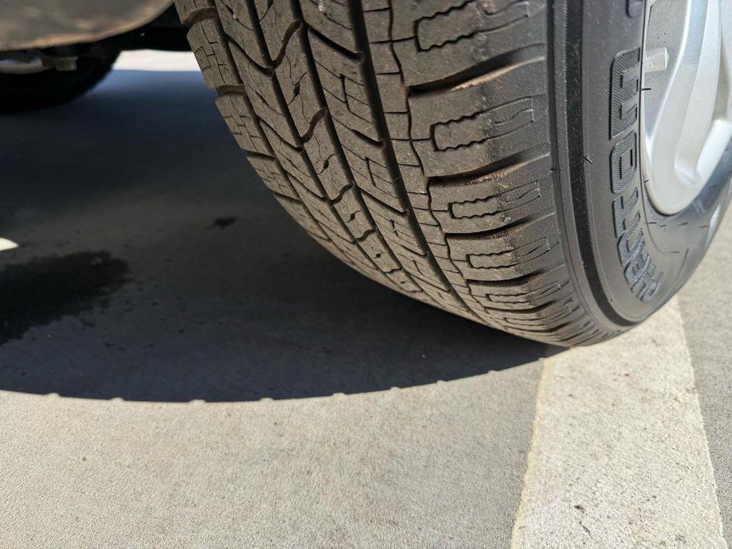 used 2017 Acura RDX car, priced at $11,988