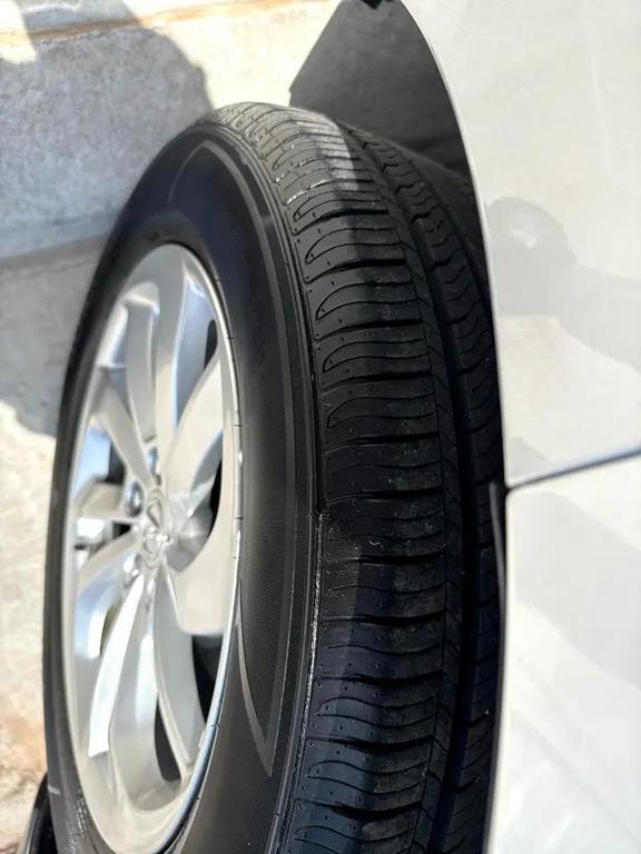 used 2018 Acura RDX car, priced at $13,988