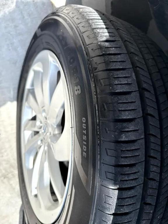 used 2018 Acura RDX car, priced at $13,988