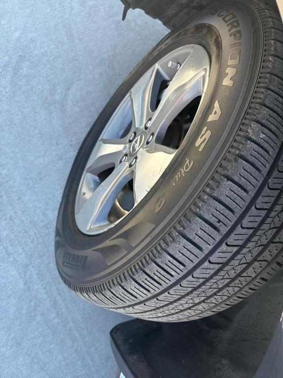 used 2016 Acura MDX car, priced at $10,988