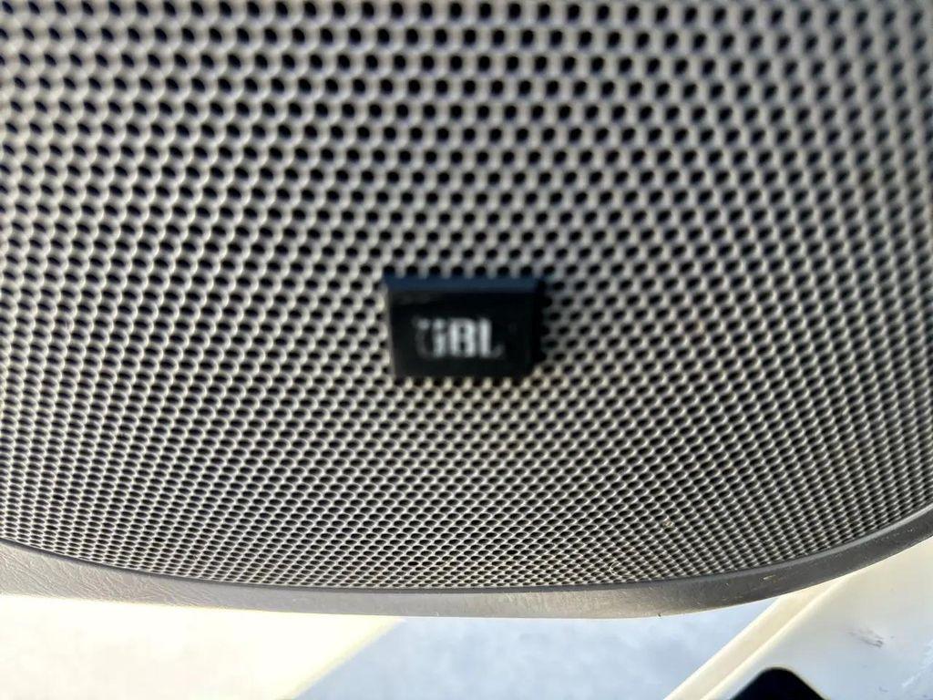 used 2007 Toyota Tacoma car, priced at $9,488