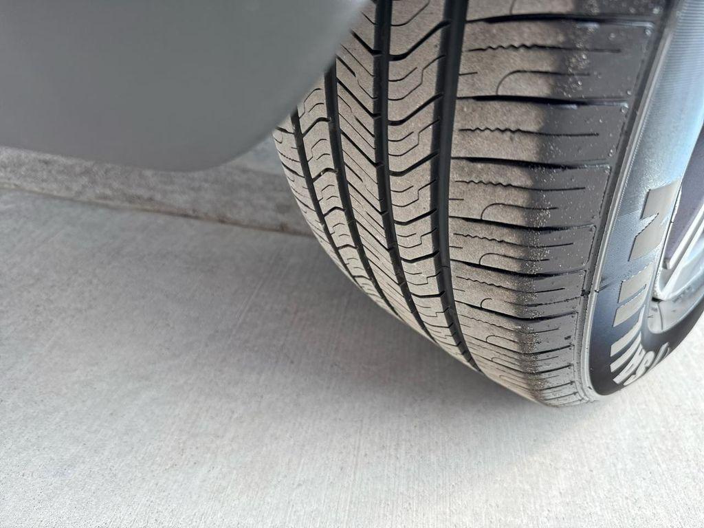 used 2013 Volvo XC60 car, priced at $5,588