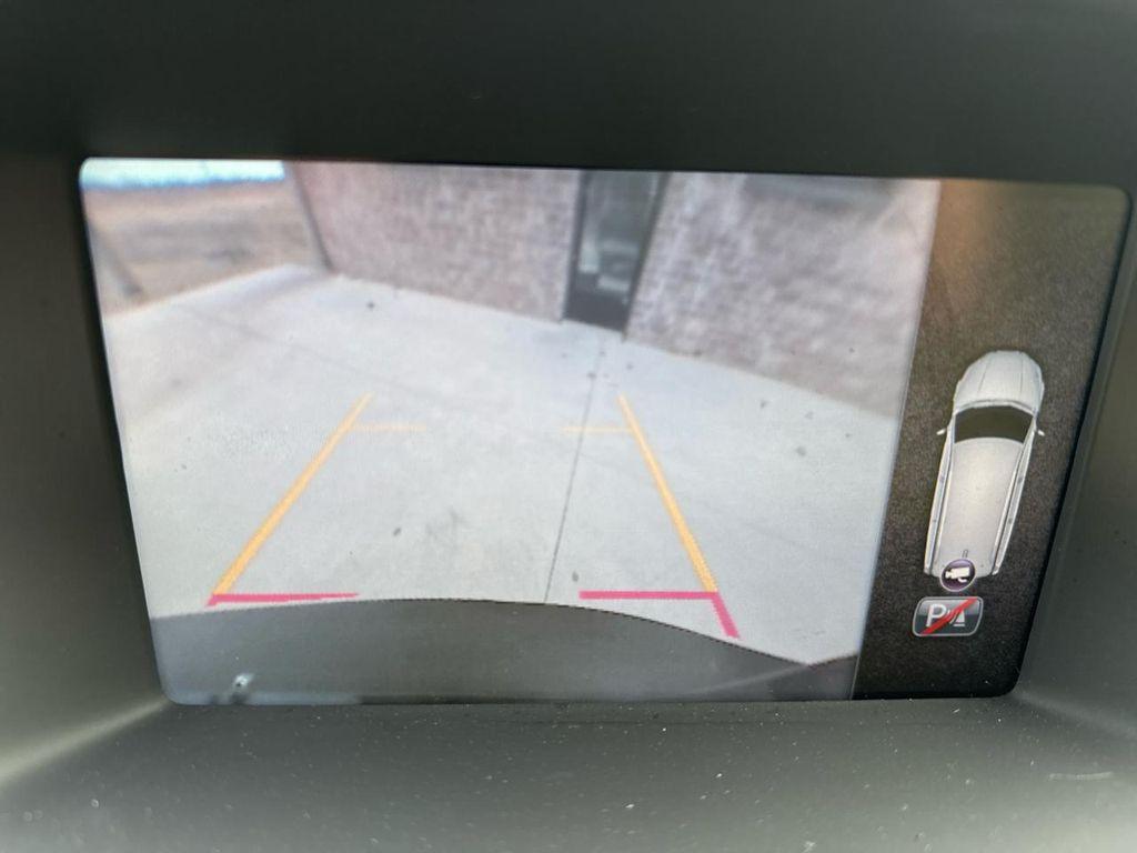 used 2014 Volvo XC70 car, priced at $10,988