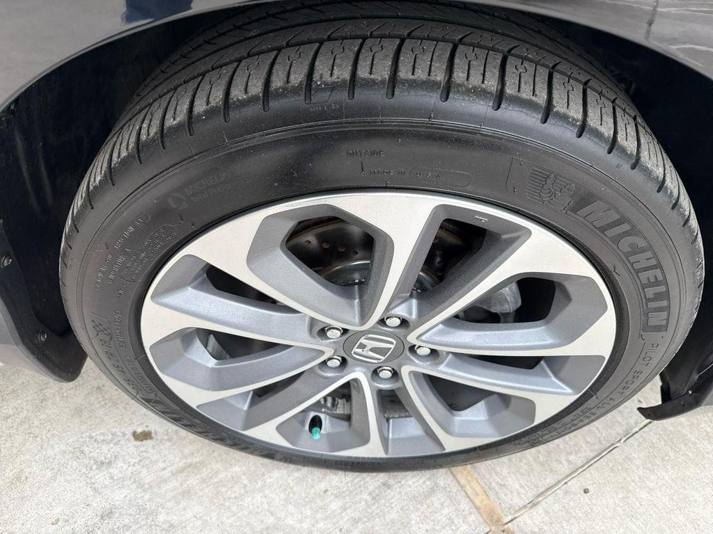 used 2014 Honda Accord car, priced at $8,488