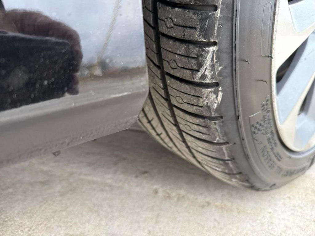 used 2014 Honda Accord car, priced at $8,488