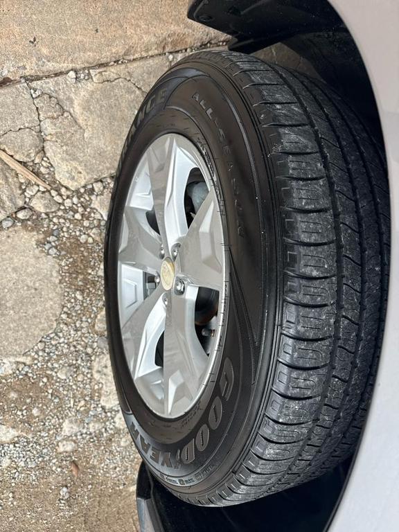 used 2016 Subaru Forester car, priced at $12,988