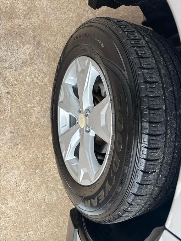 used 2016 Subaru Forester car, priced at $12,988