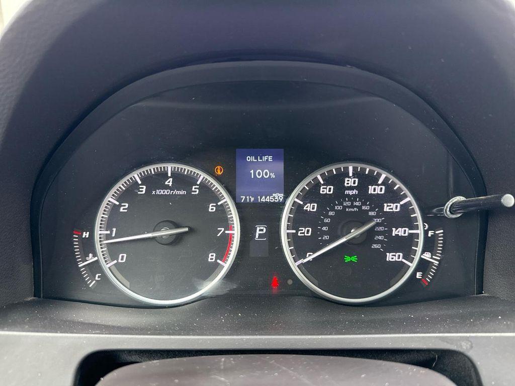 used 2016 Acura RDX car, priced at $10,988