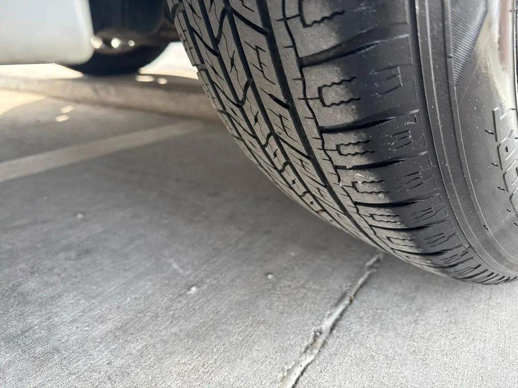 used 2014 Honda Odyssey car, priced at $10,988