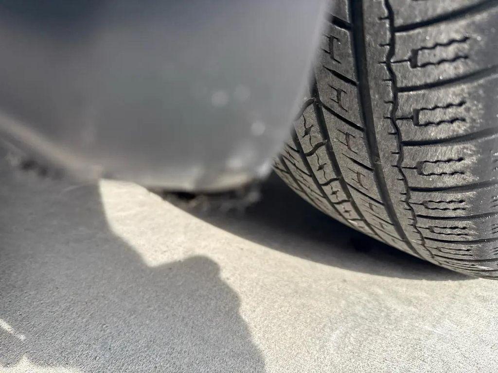 used 2014 Honda Odyssey car, priced at $10,988