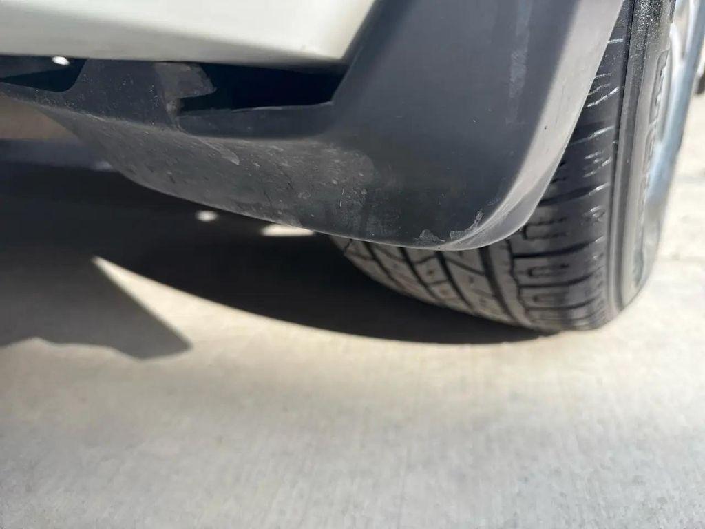 used 2014 Honda Odyssey car, priced at $10,988