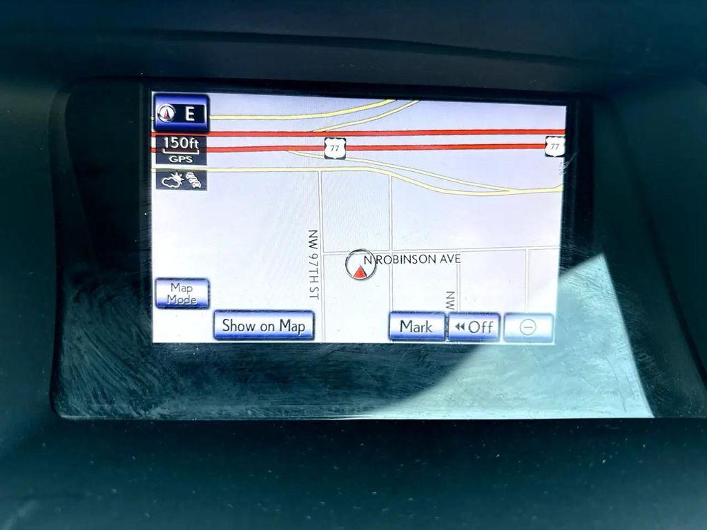 used 2015 Lexus RX 350 car, priced at $15,988